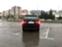 Обява за продажба на BMW X5 3000 ~13 900 лв. - изображение 1