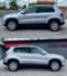 Обява за продажба на VW Tiguan 2.0TDI, 4MOTION, AUTOMATIC ~14 999 лв. - изображение 3