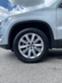 Обява за продажба на VW Tiguan 2.0TDI, 4MOTION, AUTOMATIC ~14 999 лв. - изображение 7