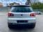 Обява за продажба на VW Tiguan 2.0TDI, 4MOTION, AUTOMATIC ~14 799 лв. - изображение 5