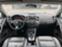 Обява за продажба на VW Tiguan 2.0TDI, 4MOTION, AUTOMATIC ~14 799 лв. - изображение 9