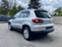Обява за продажба на VW Tiguan 2.0TDI, 4MOTION, AUTOMATIC ~14 999 лв. - изображение 4