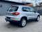 Обява за продажба на VW Tiguan 2.0TDI, 4MOTION, AUTOMATIC ~14 999 лв. - изображение 6