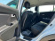 Обява за продажба на Kia Sportage 2.0 CRDI AWD EcoActive Emotion automatic ~19 900 лв. - изображение 8