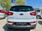 Обява за продажба на Kia Sportage 2.0 CRDI AWD EcoActive Emotion automatic ~19 900 лв. - изображение 4