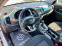 Обява за продажба на Kia Sportage 2.0 CRDI AWD EcoActive Emotion automatic ~19 900 лв. - изображение 7