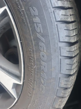 Mercedes-Benz Sprinter 318 | Mobile.bg    5