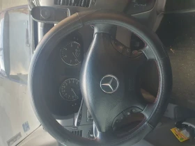 Mercedes-Benz Sprinter 318 | Mobile.bg    10