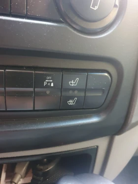 Mercedes-Benz Sprinter 318 | Mobile.bg    4