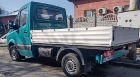 Обява за продажба на Mercedes-Benz Sprinter 311 2.2cdi - 110кс. ~14 500 лв. - изображение 2