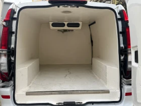 Mercedes-Benz Vito 113 CDI*  -18*      To  | Mobile.bg    13