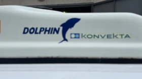 Mercedes-Benz Vito 113 CDI*  -18*      To  | Mobile.bg    15