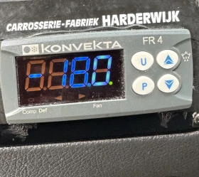 Mercedes-Benz Vito 113 CDI*  -18*      To  | Mobile.bg    16