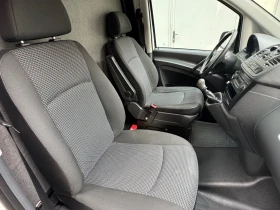 Mercedes-Benz Vito 113 CDI*  -18*      To  | Mobile.bg    12