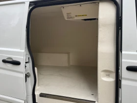 Mercedes-Benz Vito 113 CDI*  -18*      To  | Mobile.bg    14