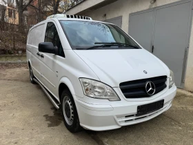Mercedes-Benz Vito 113 CDI*  -18*      To  | Mobile.bg    3