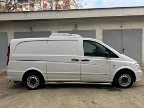 Mercedes-Benz Vito 113 CDI*  -18*      To  | Mobile.bg    7