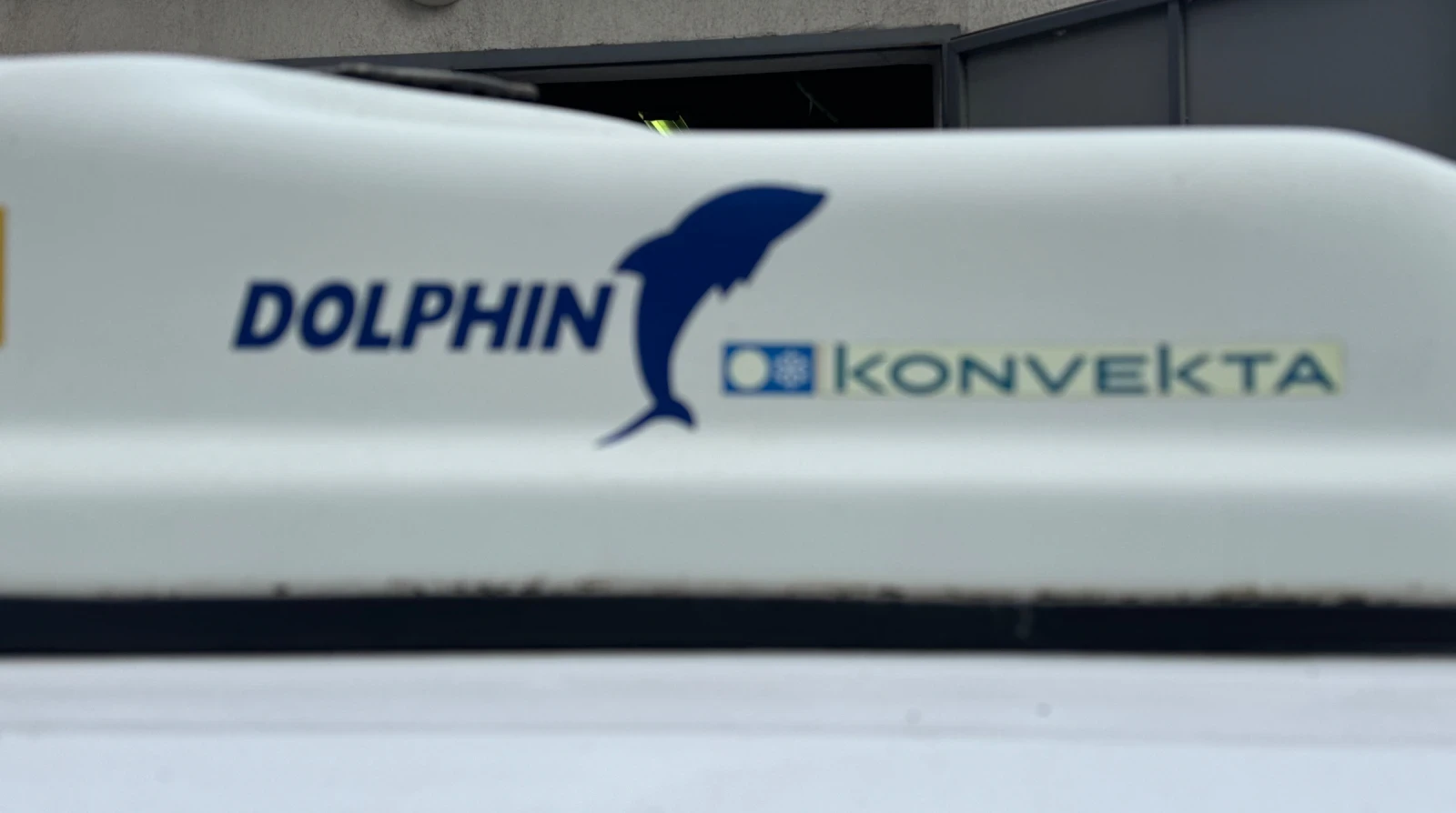 Mercedes-Benz Vito 113 CDI*  -18*      To  | Mobile.bg   15