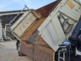 Mercedes-Benz Actros | Mobile.bg � ����� ������ 5