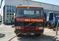 Volvo Fl fl10  fl7, снимка 4