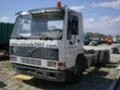 Volvo Fl fl10  fl7, снимка 1