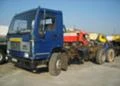 Volvo Fl fl10  fl7, снимка 7