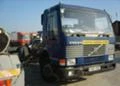 Volvo Fl fl10  fl7, снимка 8