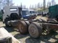 Volvo Fl fl10  fl7, снимка 2