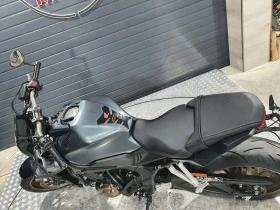 Honda Cb COFFE RACER , снимка 2