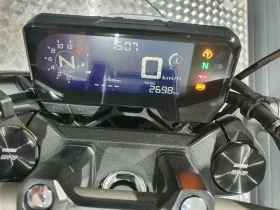 Honda Cb COFFE RACER , снимка 5