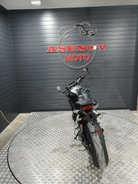 Honda Cb COFFE RACER , снимка 14