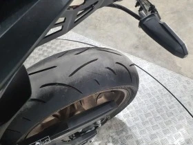 Honda Cb COFFE RACER , снимка 4