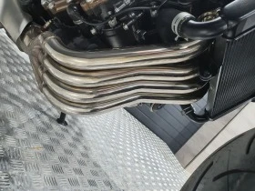 Honda Cb COFFE RACER , снимка 9