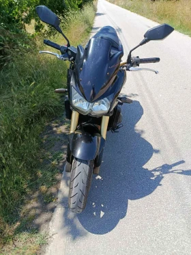 Kawasaki Z  z 1000, снимка 7