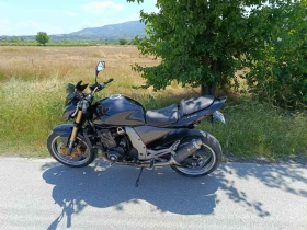 Kawasaki Z  z 1000, снимка 9