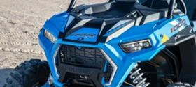 Polaris RZR XP 1000 EPS T1b | Mobile.bg    14