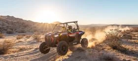 Polaris RZR XP 1000 EPS T1b | Mobile.bg    10