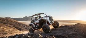 Polaris RZR XP 1000 EPS T1b | Mobile.bg    3