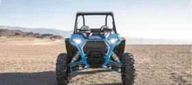 Polaris RZR XP 1000 EPS T1b | Mobile.bg    12