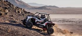 Polaris RZR XP 1000 EPS T1b | Mobile.bg    4