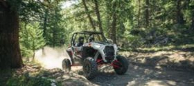 Polaris RZR XP 1000 EPS T1b | Mobile.bg    8