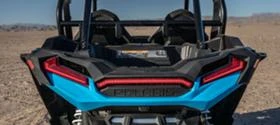 Polaris RZR XP 1000 EPS T1b | Mobile.bg    13