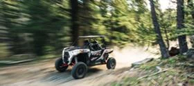 Polaris RZR XP 1000 EPS T1b | Mobile.bg    11