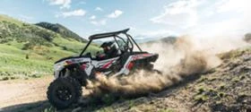 Polaris RZR XP 1000 EPS T1b | Mobile.bg    5