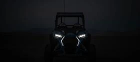 Polaris RZR XP 1000 EPS T1b | Mobile.bg    15