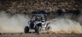 Polaris RZR XP 1000 EPS T1b | Mobile.bg    6