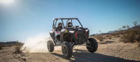 Polaris RZR XP 1000 EPS T1b | Mobile.bg    7