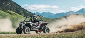 Polaris RZR XP 1000 EPS T1b | Mobile.bg    9