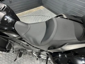 Honda Gold Wing BAGGER, снимка 10