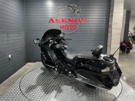 Honda Gold Wing BAGGER, снимка 7